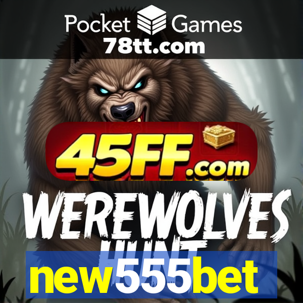 new555bet