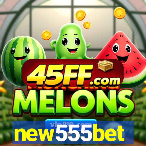 new555bet