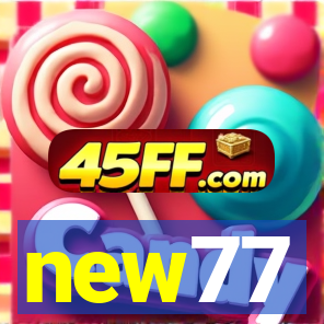new77