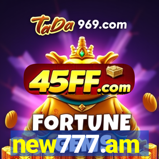 new777.am