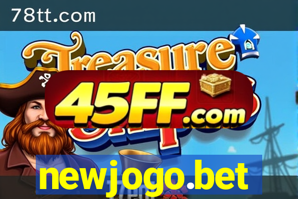 newjogo.bet