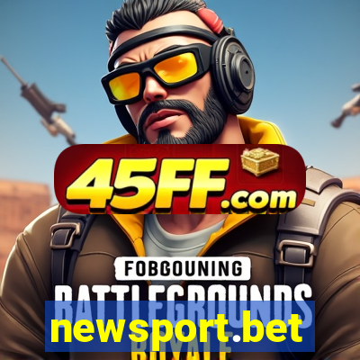 newsport.bet