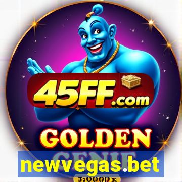 newvegas.bet