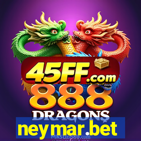 neymar.bet