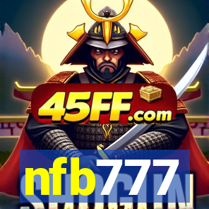 nfb777