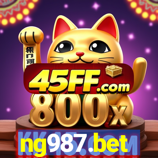 ng987.bet