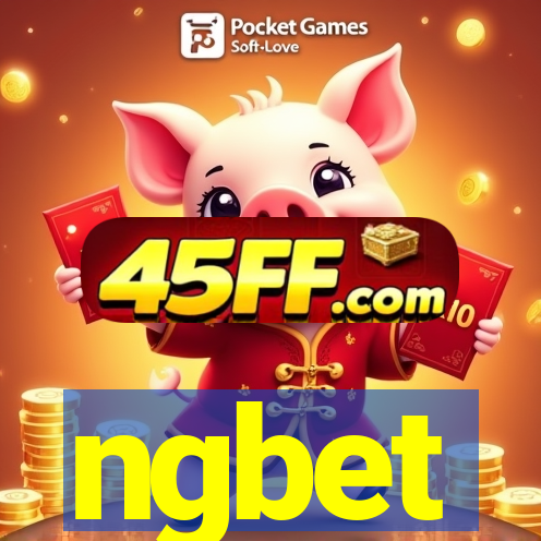 ngbet