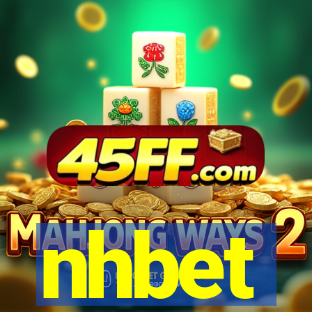 nhbet