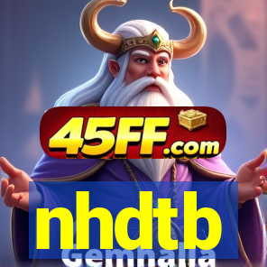 nhdtb-888