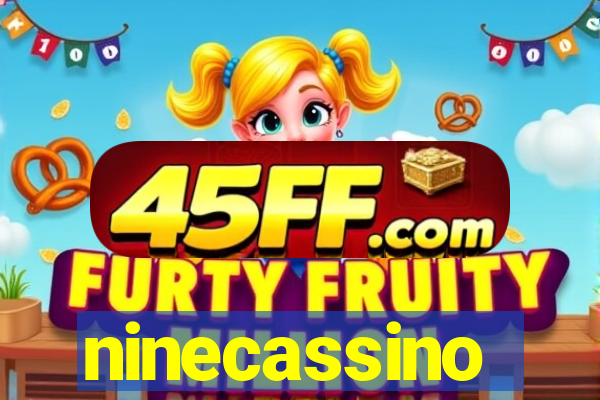 ninecassino