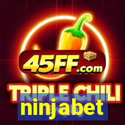 ninjabet