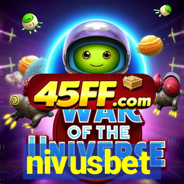 nivusbet