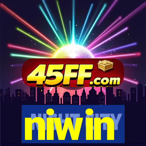 niwin