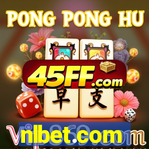 nlbet.com