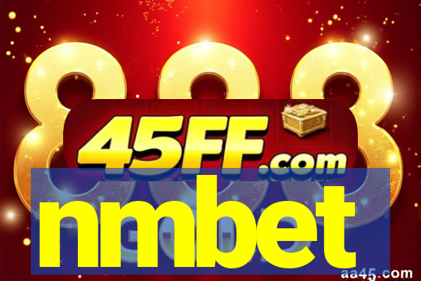 nmbet