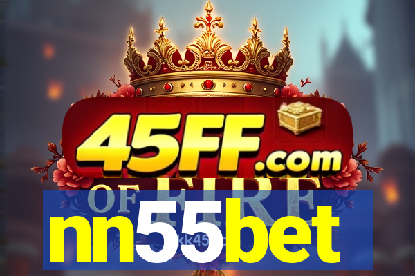 nn55bet