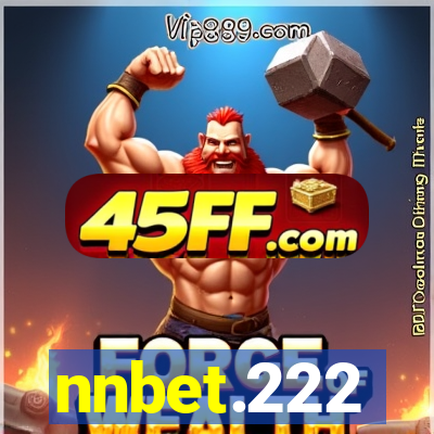 nnbet.222