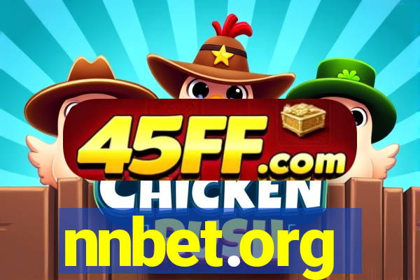 nnbet.org