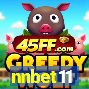 nnbet11