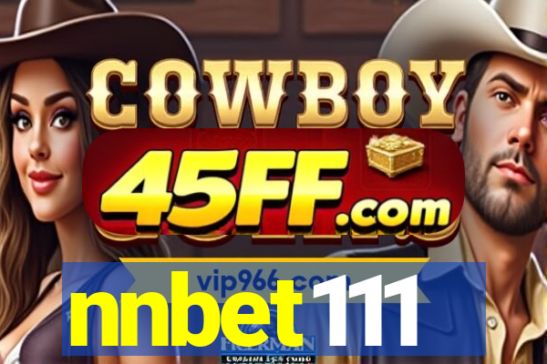 nnbet111