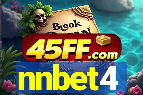 nnbet4