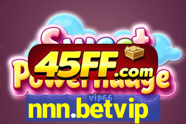 nnn.betvip