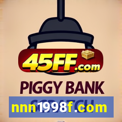 nnn1998f.com
