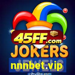 nnnbet.vip