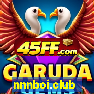 nnnboi.club