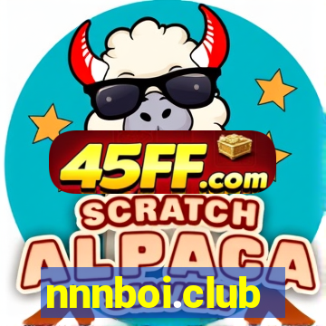 nnnboi.club