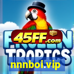 nnnboi.vip