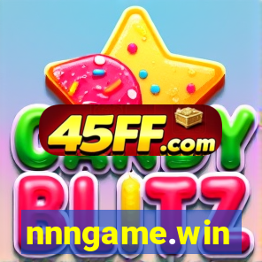 nnngame.win