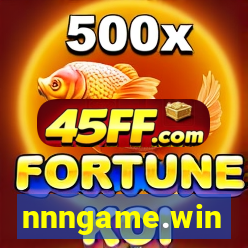 nnngame.win