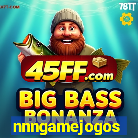 nnngamejogos