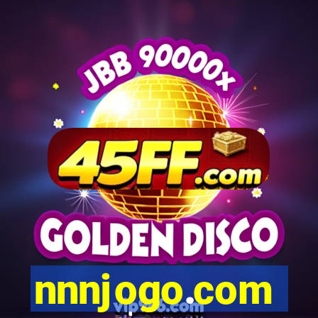 nnnjogo.com