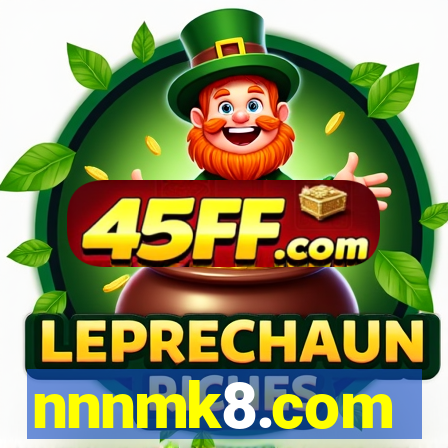 nnnmk8.com