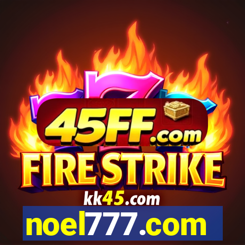 noel777.com