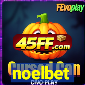 noelbet