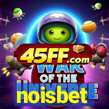 noisbet