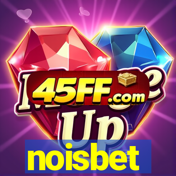 noisbet