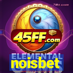 noisbet