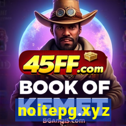 noitepg.xyz