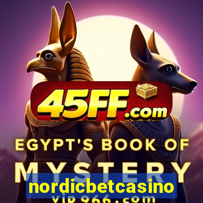 nordicbetcasino
