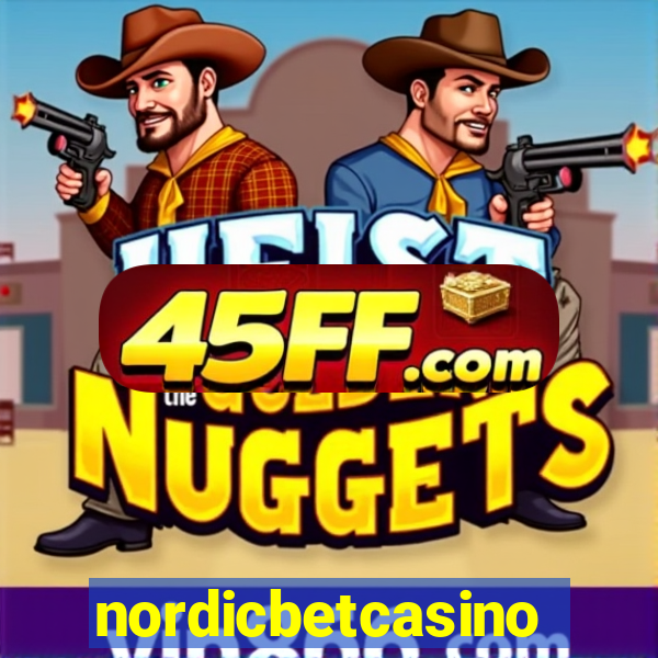 nordicbetcasino
