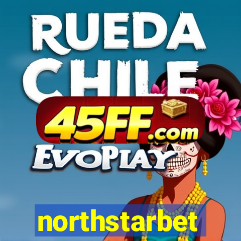 northstarbet