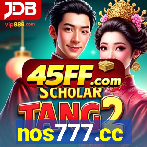 nos777.cc