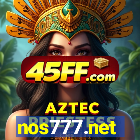 nos777.net