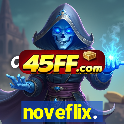 noveflix.