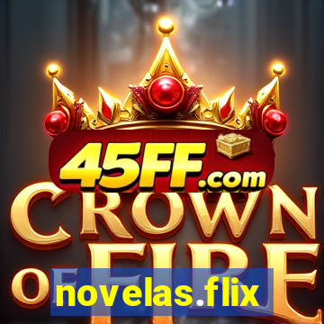 novelas.flix
