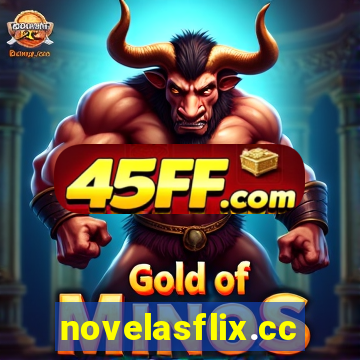 novelasflix.cc